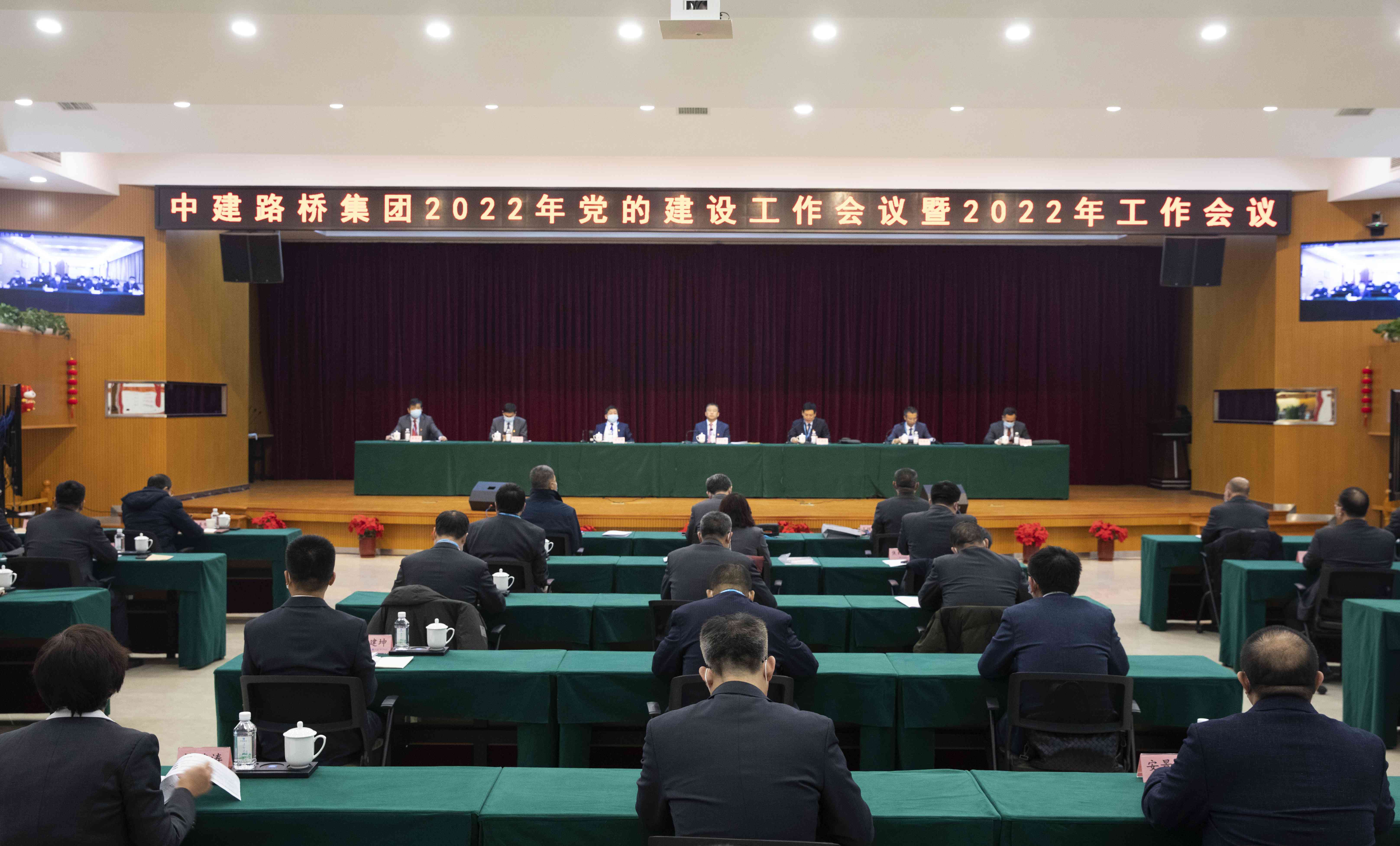 CD8A4355.jpg CD8A4355.jpg