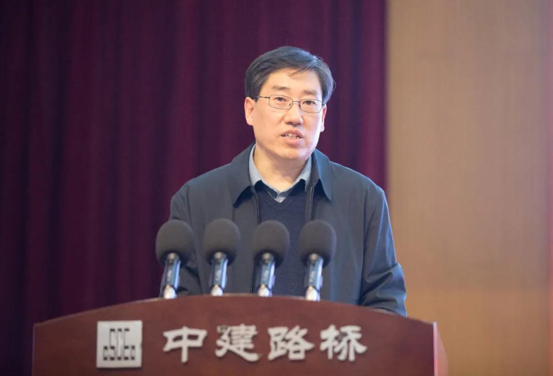 微信图片_20220125113249.jpg 微信图片_20220125113249.jpg