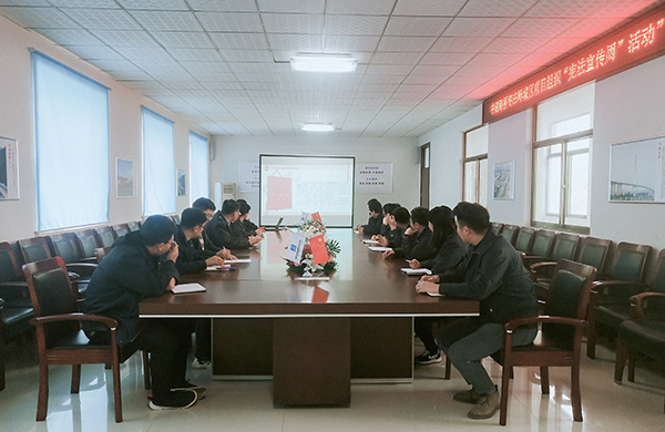 活动照片官网.jpg 活动照片官网.jpg