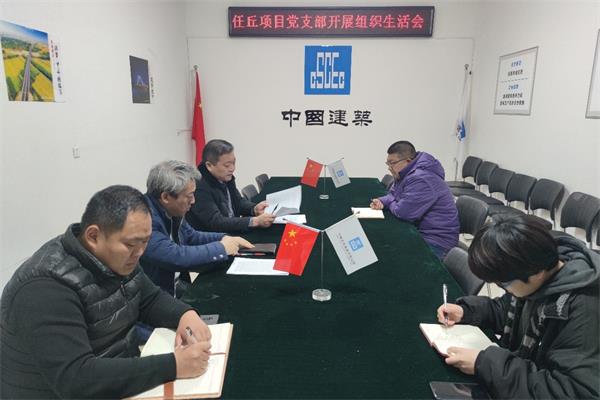 修改图.jpg 修改图.jpg
