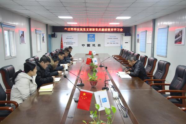 修改图.jpg 修改图.jpg
