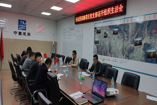 QQ图片20201231153042_副本.jpg QQ图片20201231153042_副本.jpg