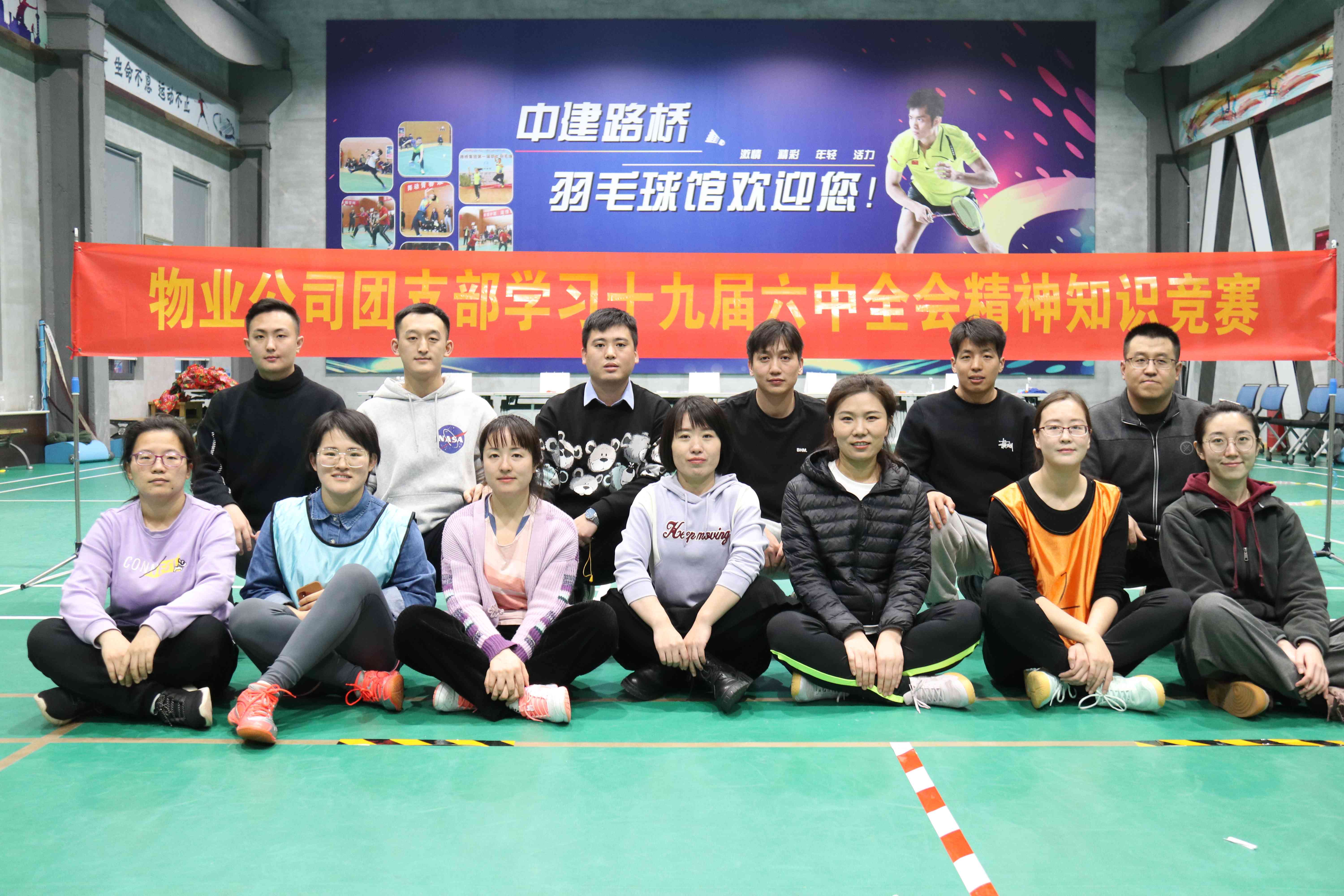 7857fd83c1fad5d835d9b0b541ada30.jpg