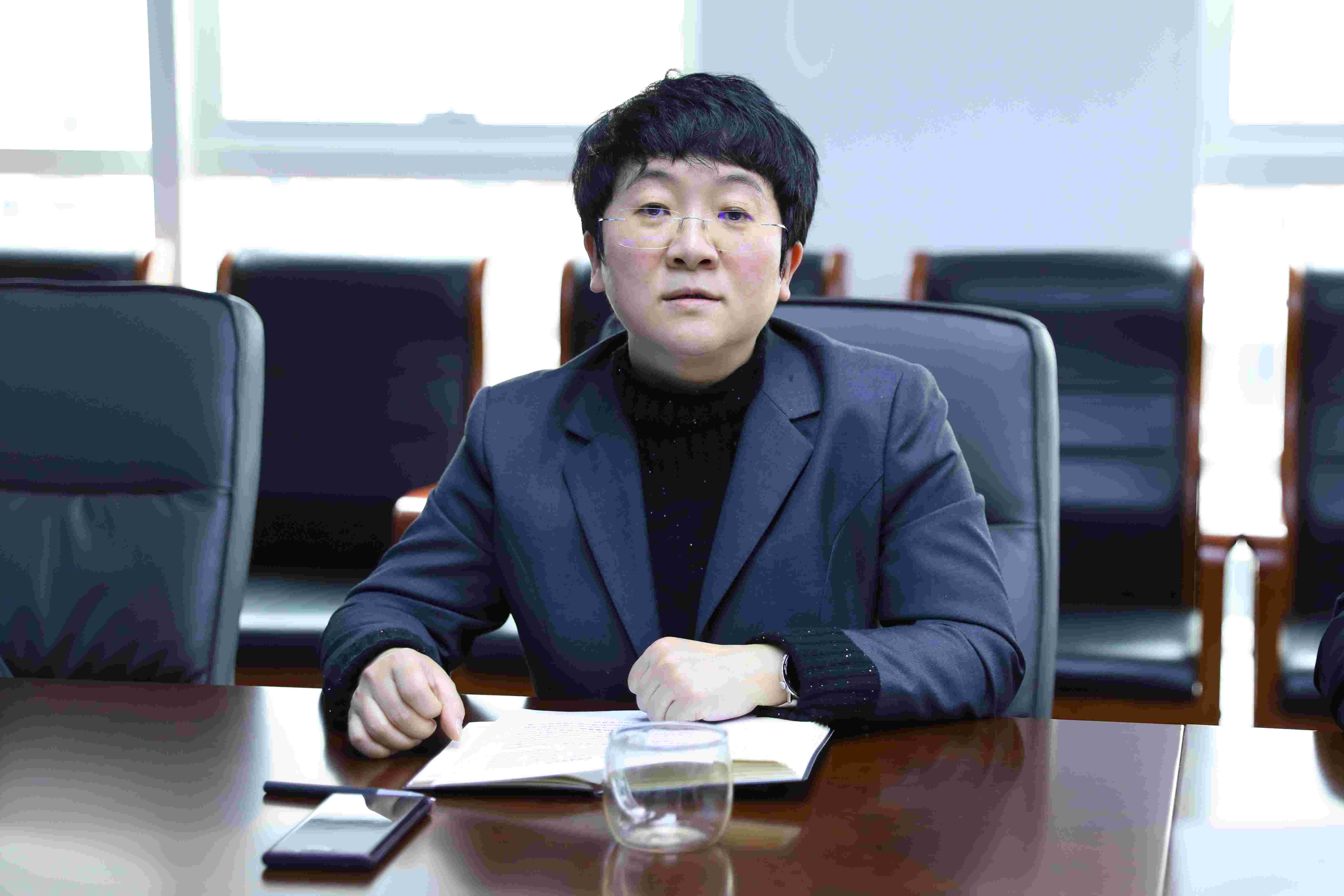 2T0A6212-----(1).jpg