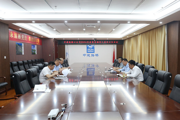 LJ2A8798_副本.jpg