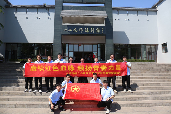 LJ2A8525_副本.jpg
