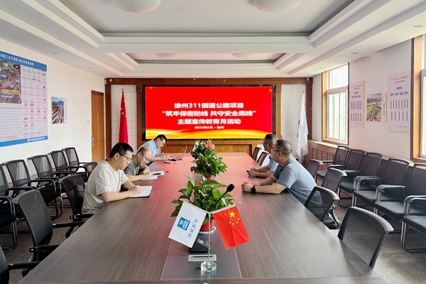 教育.jpg
