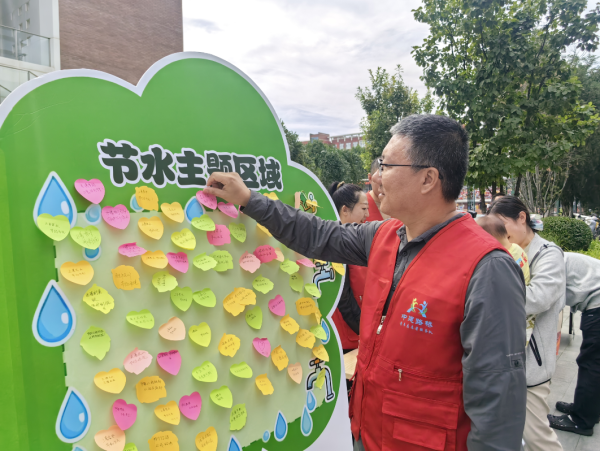 4d5eb68a-5e5b-4c11-ae31-fe8f049070d7.png
