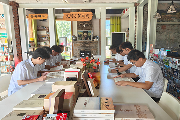 官网3.jpg 官网3.jpg