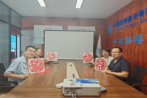 官网2.jpg 官网2.jpg