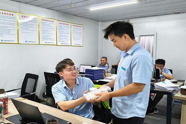 官网4.jpg 官网4.jpg