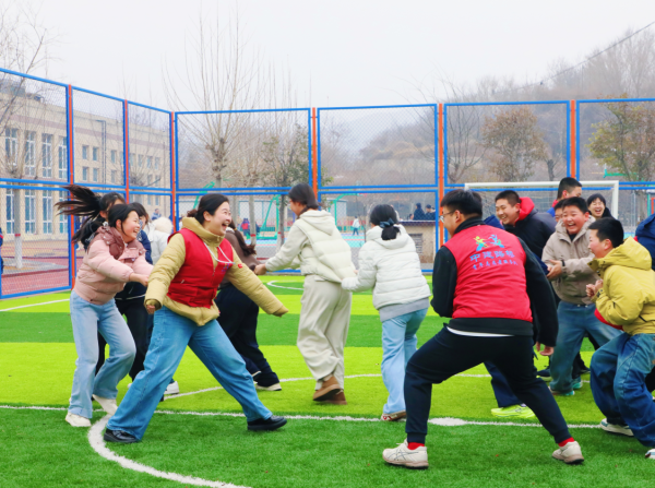 3d2a359e-aac8-4949-8003-243f22438ec0.png 3d2a359e-aac8-4949-8003-243f22438ec0.png