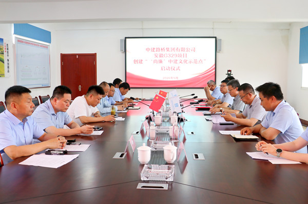 4625b58619ce012612870982640dc72_副本.jpg 4625b58619ce012612870982640dc72_副本.jpg