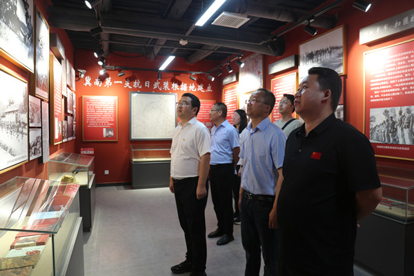 91687d8168cbe76a337e679637d09ca_副本.jpg 91687d8168cbe76a337e679637d09ca_副本.jpg