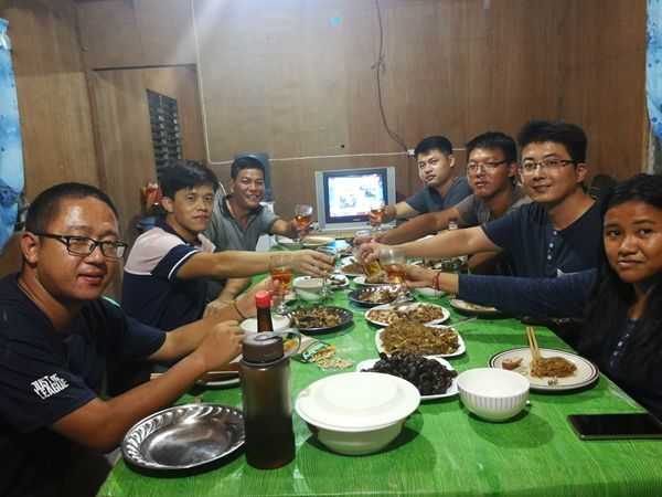 年夜饭.jpg