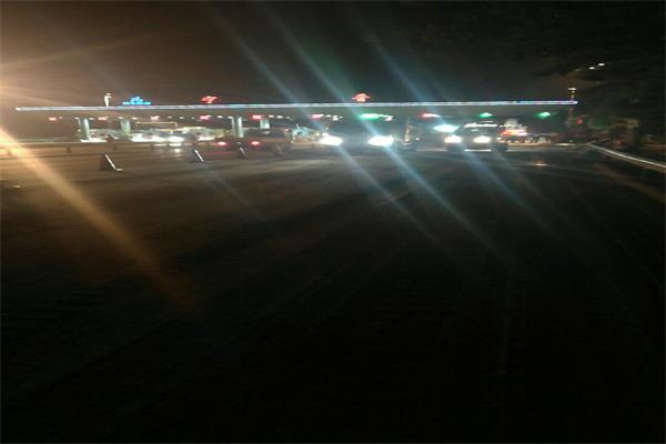夜战青银（改后）.jpg