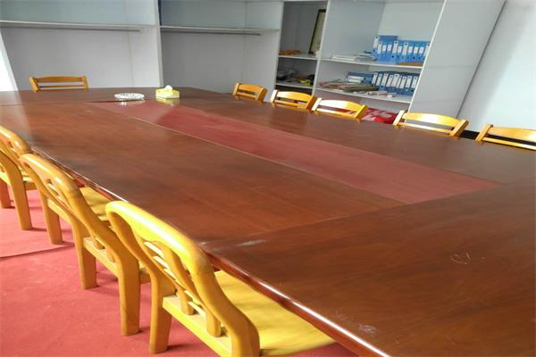 养护公司京秦项目部开展全员大扫除活动1（改后）.jpg