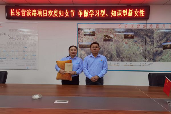 QQ图片20210309093826_副本.jpg