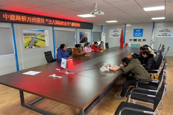 图片1_meitu_2.png