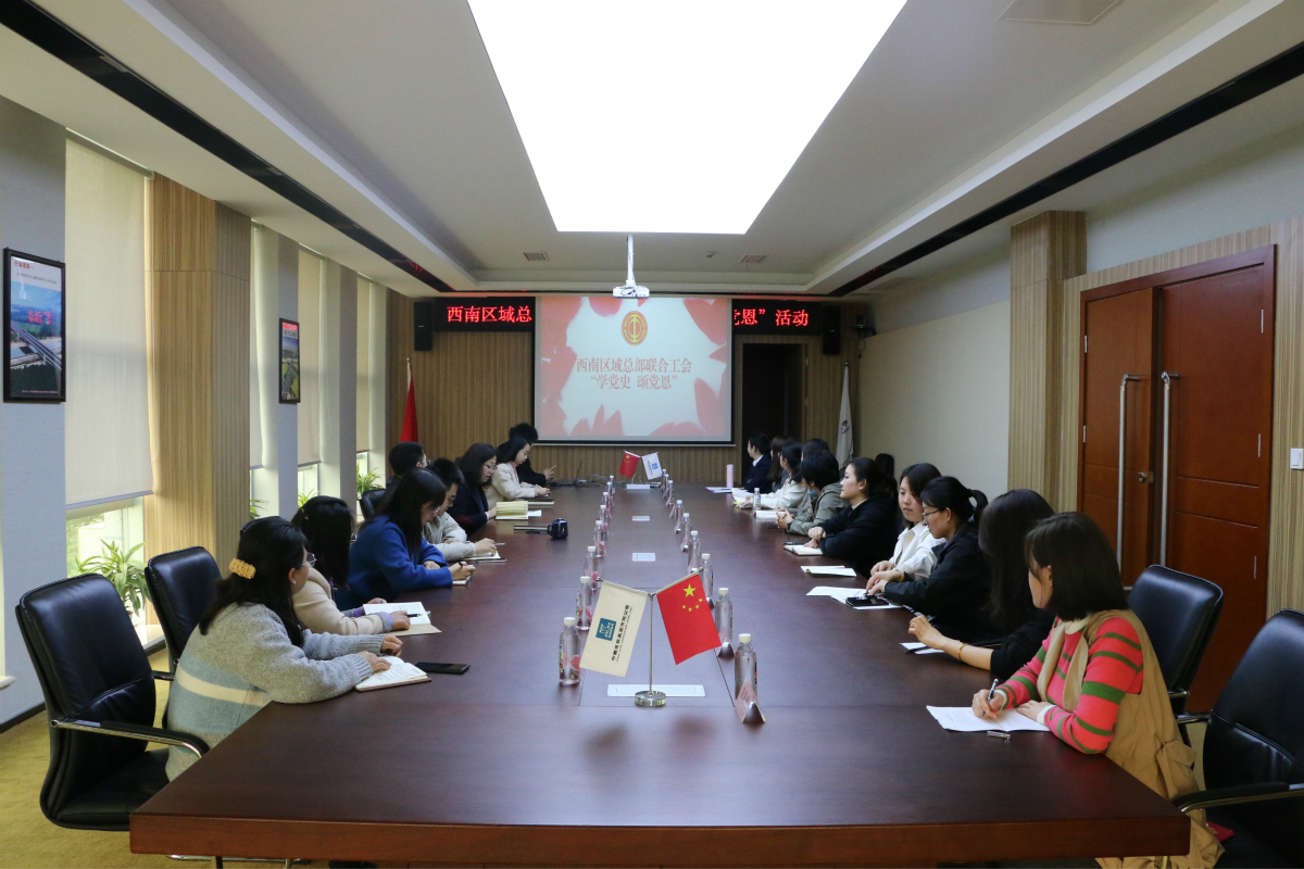 IMG_5359_meitu_2.jpg