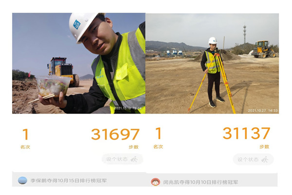 e11f159fde8973a96b7dd3c528e96ad_副本.jpg