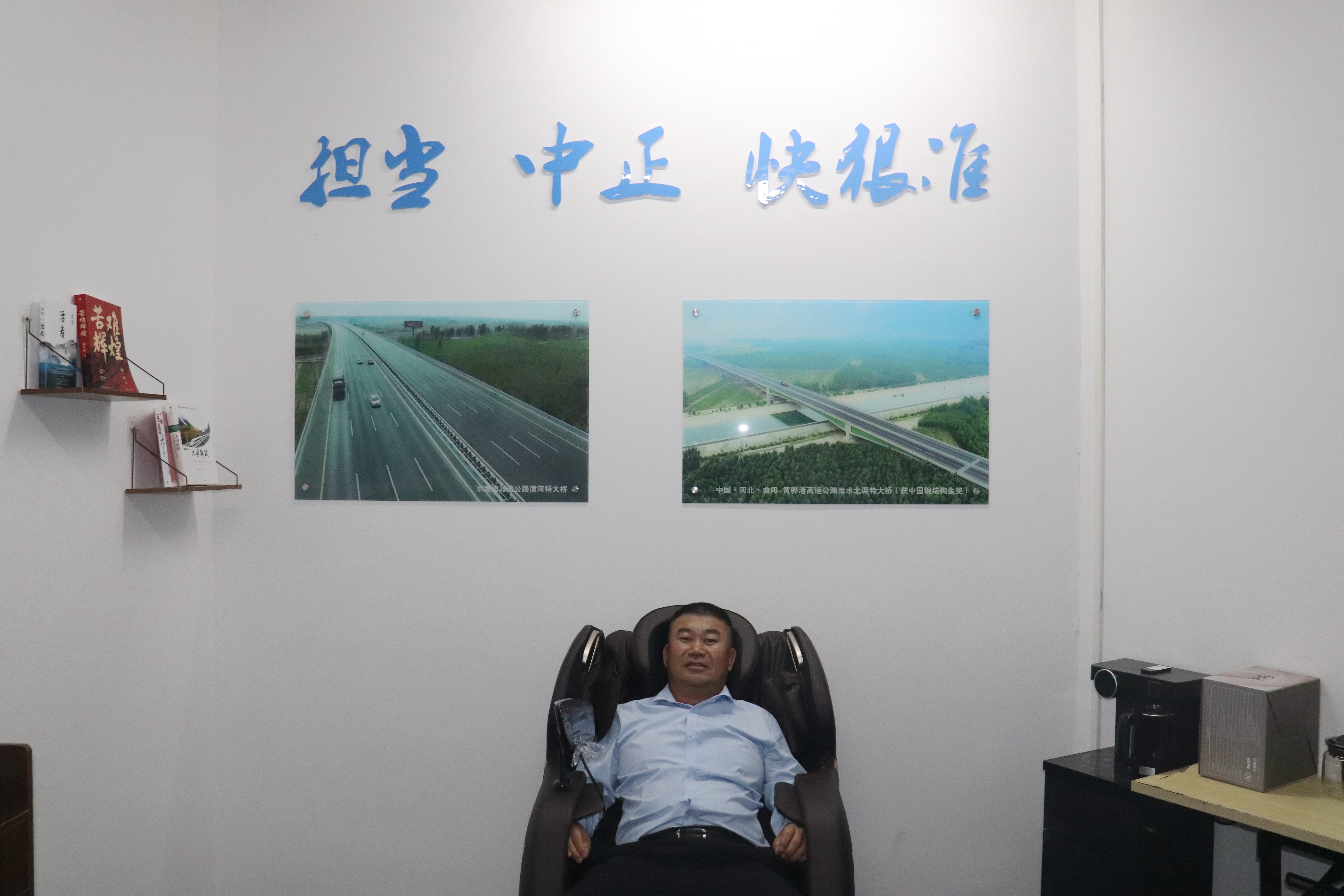 心灵驿站1.jpg