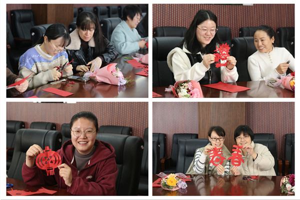 1773108345873.jpg 1773108345873.jpg