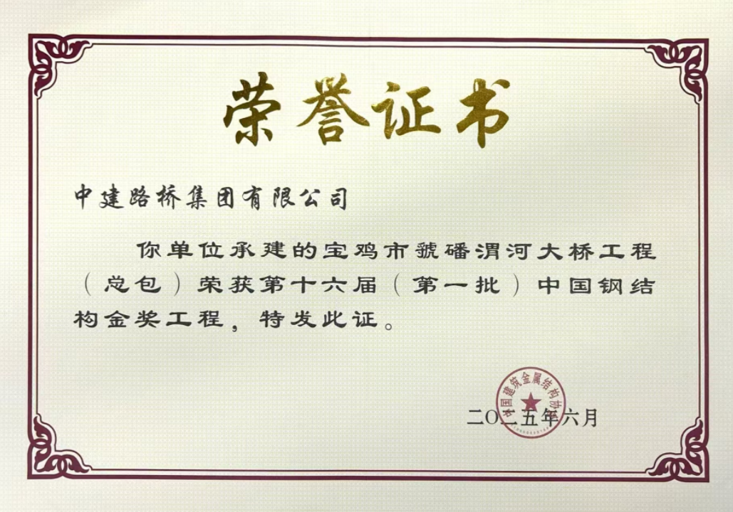 32d2c6dfc127003a61afd0ea66583bf7.png