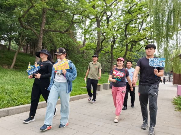 健步走活动照片.jpg