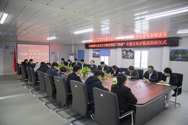 官网.jpg 官网.jpg