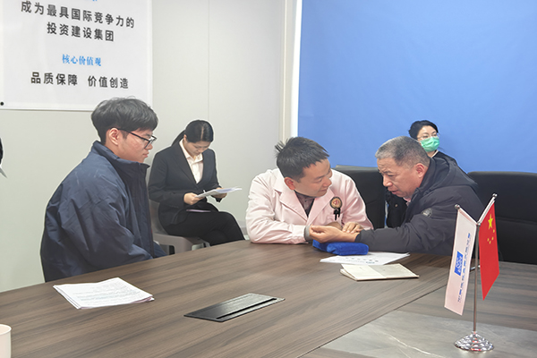 官网.jpg 官网.jpg