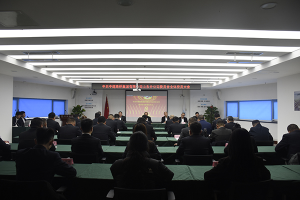 集团官网.jpg 集团官网.jpg