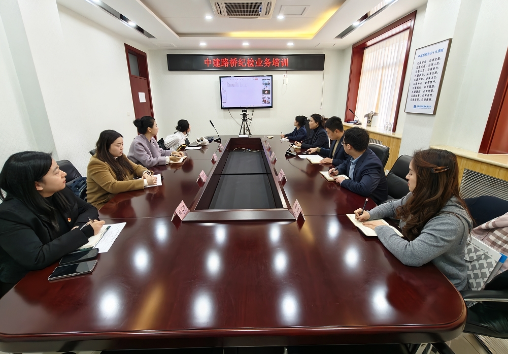 D34C7E3F9EDC755AAF7FC62B199CEF15.jpg D34C7E3F9EDC755AAF7FC62B199CEF15.jpg