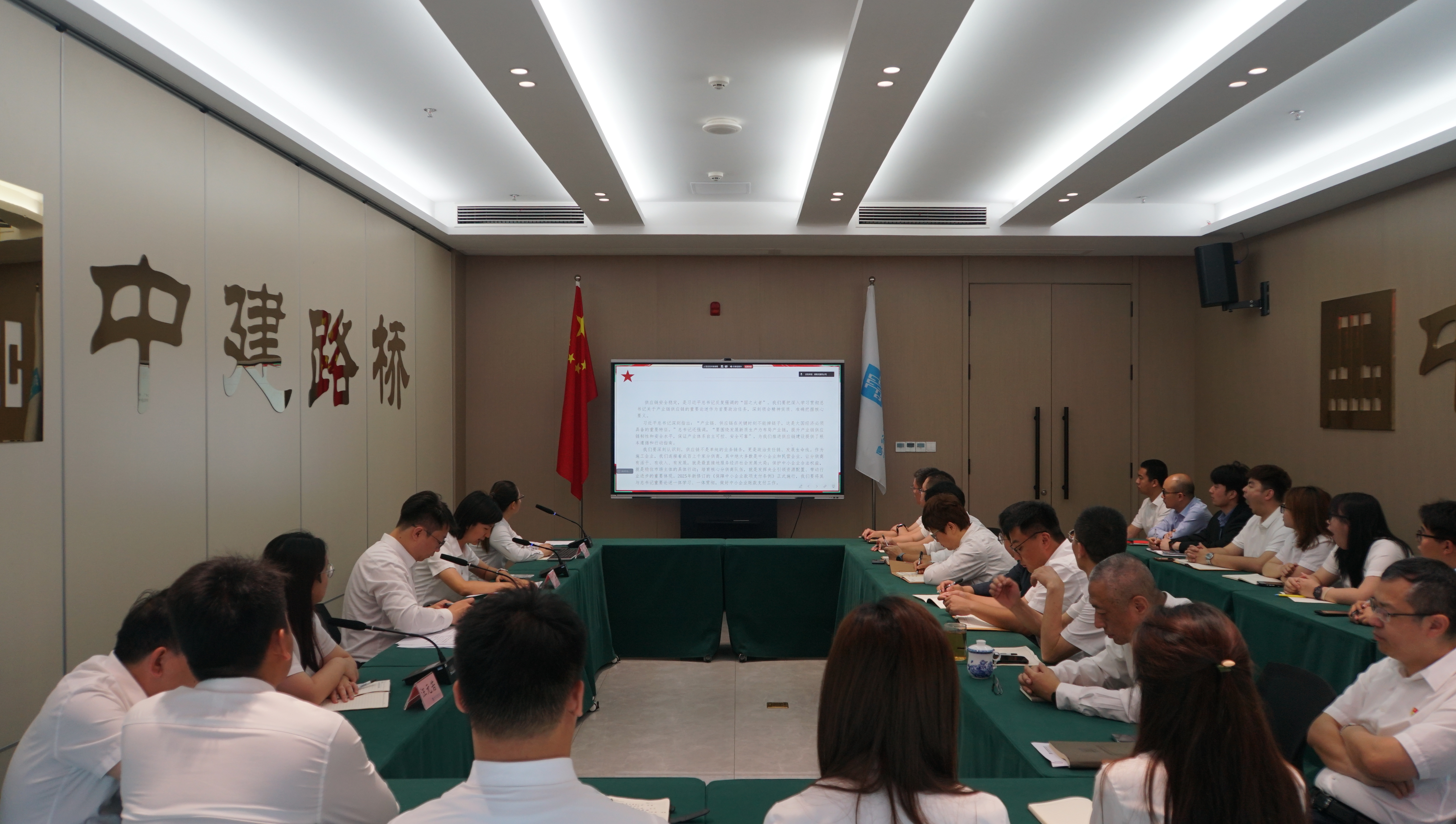 图片二.JPG