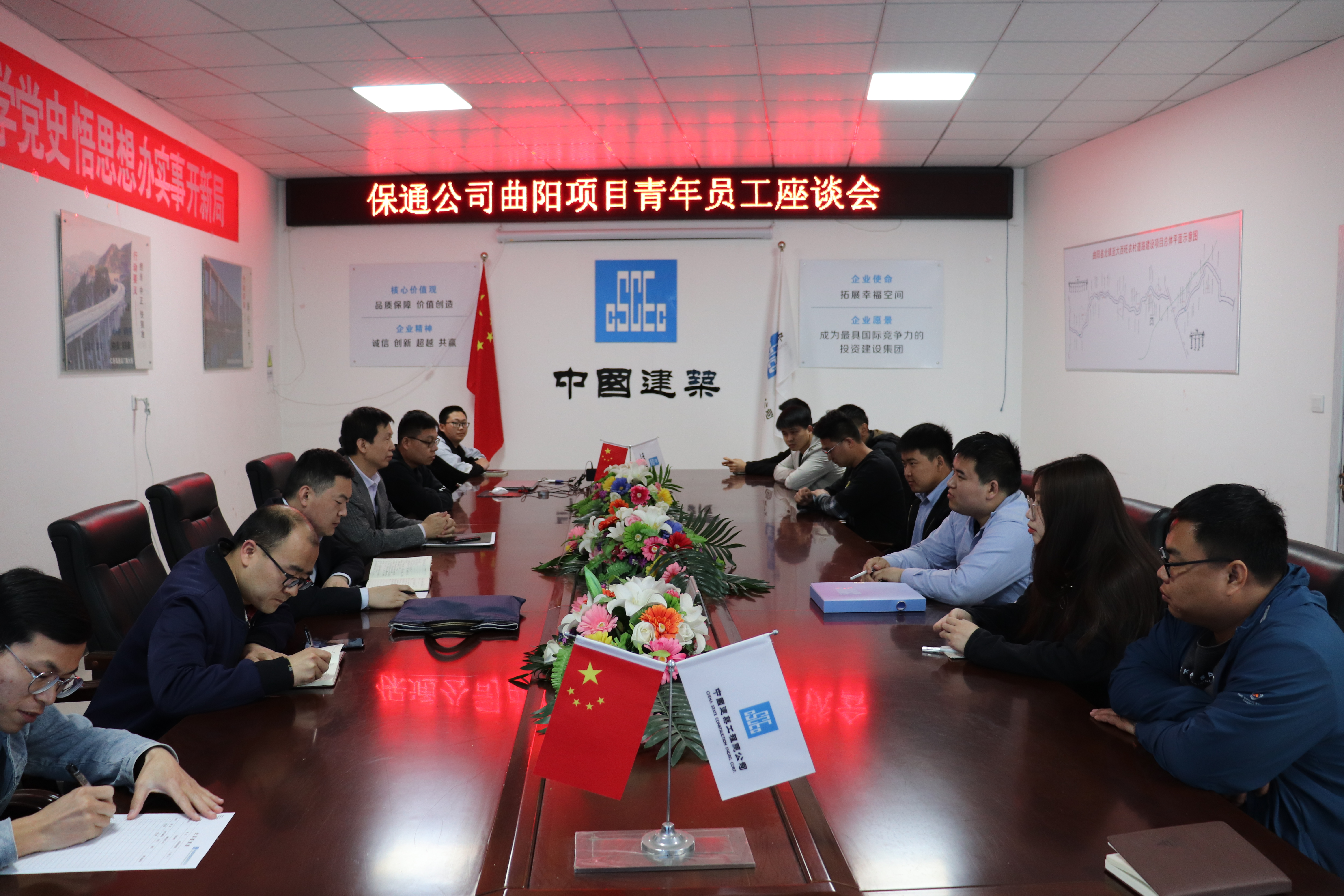 IMG_0756.jpg IMG_0756.jpg