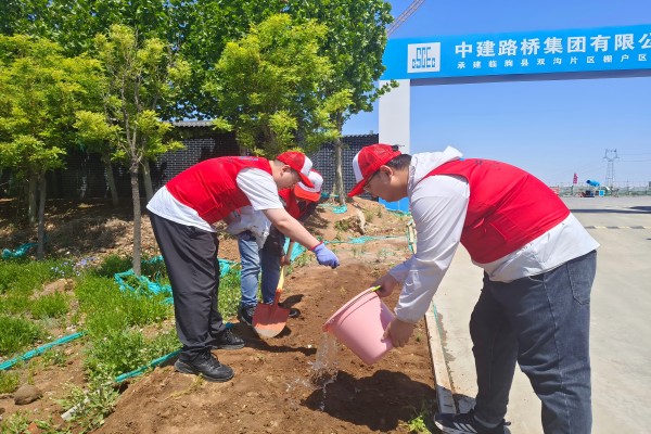 官网.jpg