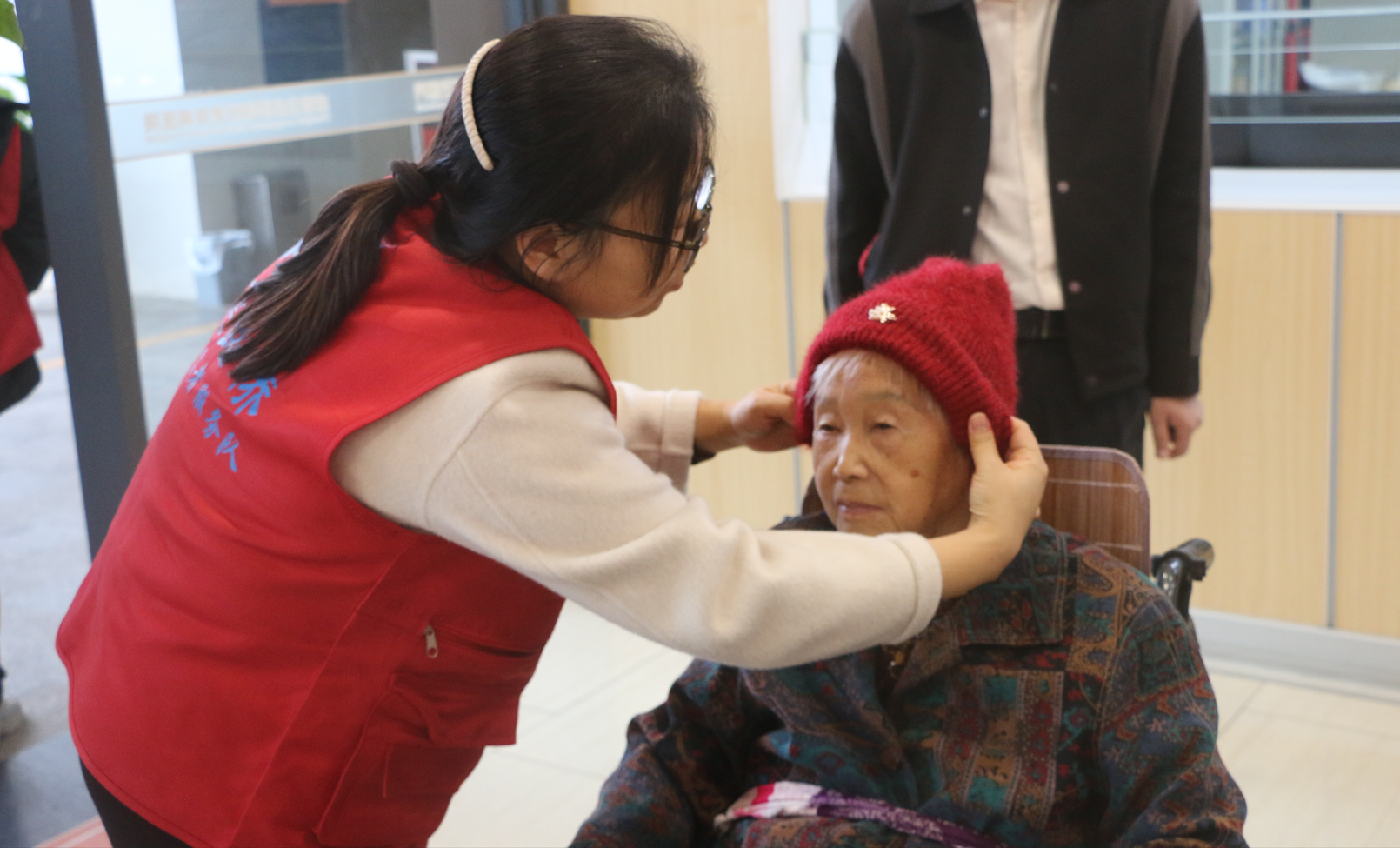 照片.png 照片.png