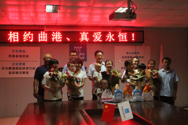 IMG_3717.jpg IMG_3717.jpg