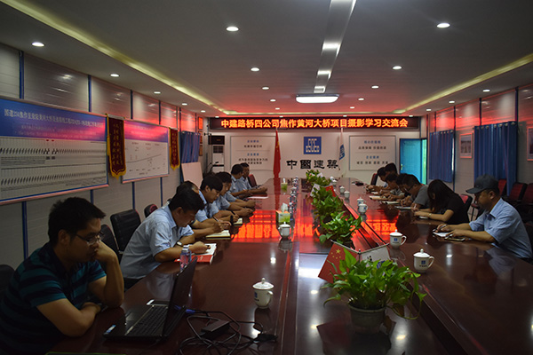 摄影学习交流体会心得 (1).jpg