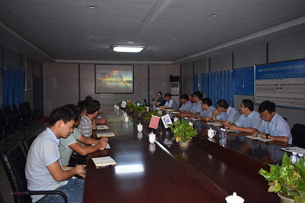 摄影学习交流体会心得 (2).jpg