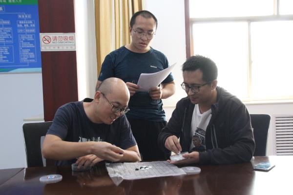 养护公司大广项目举行“庆中秋，迎国庆”趣味运动会2（改后）.jpg