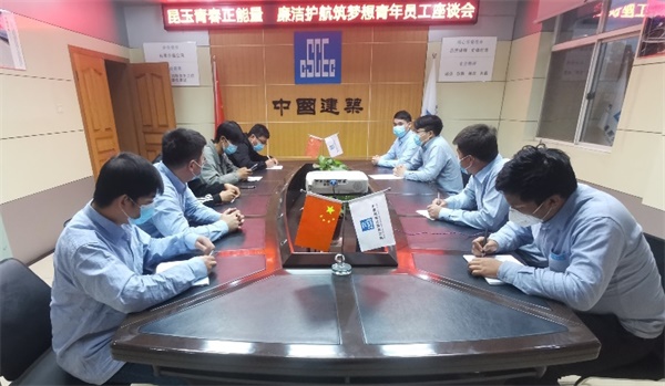 昆玉修改2.jpg