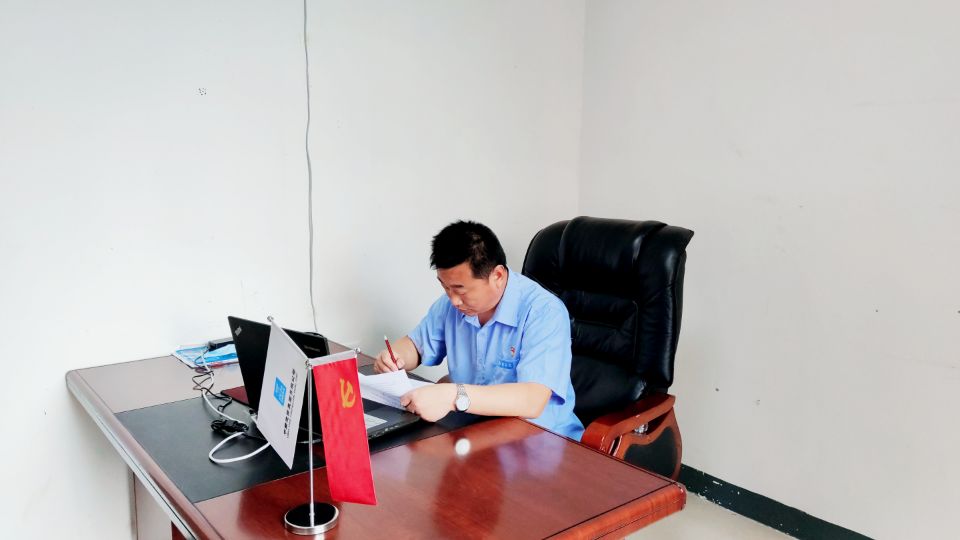 QQ图片20200523090319.jpg