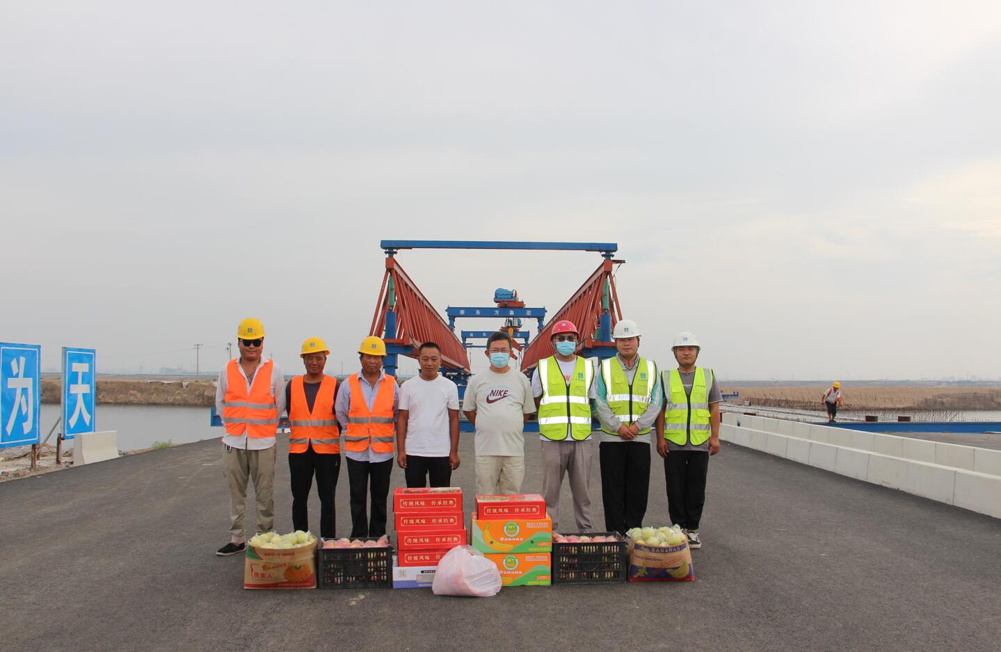 QQ截图20220915161145.jpg QQ截图20220915161145.jpg