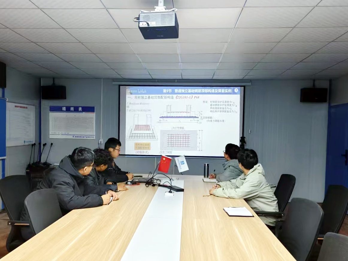 e22c91d37bde181826abd4696f4eb6ff_副本.png e22c91d37bde181826abd4696f4eb6ff_副本.png