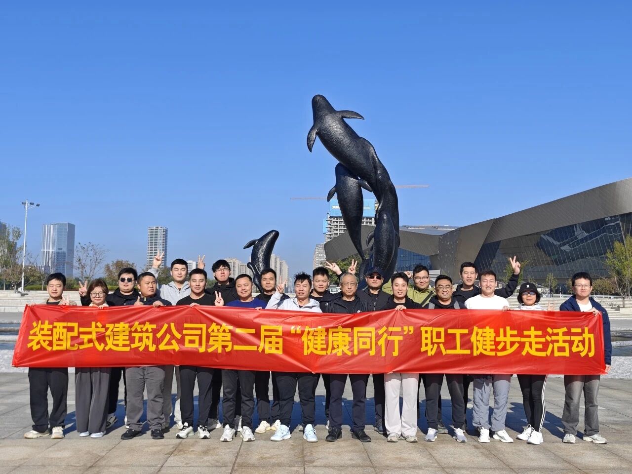 微信图片_2025-10-28_143838_742.jpg 微信图片_2025-10-28_143838_742.jpg