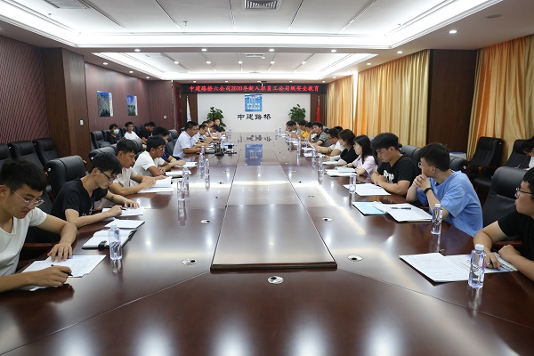 LJ2A0209.JPG