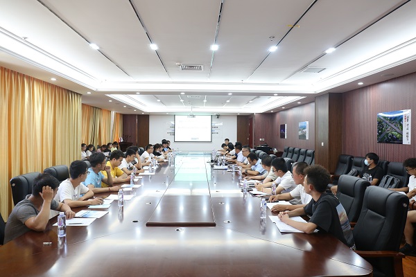 LJ2A0210.JPG