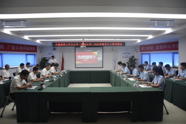 官网.jpg