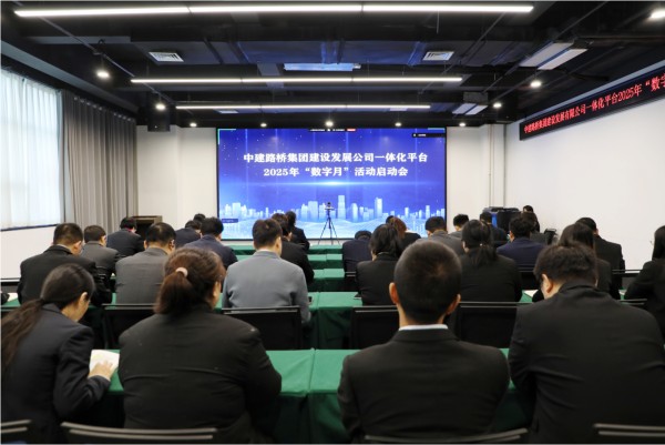 S(C(DJYL`}42VB80O@P0[8X.png S(C(DJYL`}42VB80O@P0[8X.png